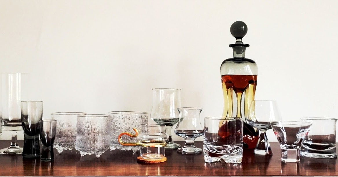 thankhugh Glassware